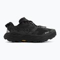 Мъжки обувки за бягане  HOKA Speedgoat 7 GTX black/carbon black 2