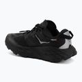 Мъжки обувки за бягане  HOKA Speedgoat 7 GTX black/carbon black 3