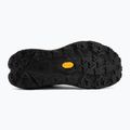 Мъжки обувки за бягане  HOKA Speedgoat 7 GTX black/carbon black 4