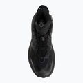 Мъжки обувки за бягане  HOKA Speedgoat 7 GTX black/carbon black 5