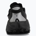 Мъжки обувки за бягане  HOKA Speedgoat 7 GTX black/carbon black 6
