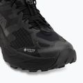 Мъжки обувки за бягане  HOKA Speedgoat 7 GTX black/carbon black 7