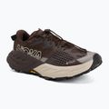 Мъжки обувки за бягане  HOKA Speedgoat 7 GTX spiced chocolate/river rock grey