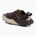 Мъжки обувки за бягане  HOKA Speedgoat 7 GTX spiced chocolate/river rock grey 3