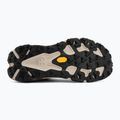 Мъжки обувки за бягане  HOKA Speedgoat 7 GTX spiced chocolate/river rock grey 4