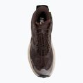 Мъжки обувки за бягане  HOKA Speedgoat 7 GTX spiced chocolate/river rock grey 5