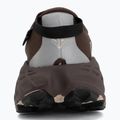 Мъжки обувки за бягане  HOKA Speedgoat 7 GTX spiced chocolate/river rock grey 6
