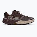 Мъжки обувки за бягане  HOKA Speedgoat 7 GTX spiced chocolate/river rock grey 2