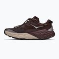 Мъжки обувки за бягане  HOKA Speedgoat 7 GTX spiced chocolate/river rock grey 3