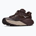 Мъжки обувки за бягане  HOKA Speedgoat 7 GTX spiced chocolate/river rock grey 4