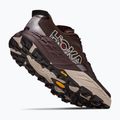 Мъжки обувки за бягане  HOKA Speedgoat 7 GTX spiced chocolate/river rock grey 5