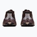 Мъжки обувки за бягане  HOKA Speedgoat 7 GTX spiced chocolate/river rock grey 6