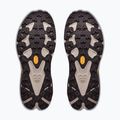 Мъжки обувки за бягане  HOKA Speedgoat 7 GTX spiced chocolate/river rock grey 7