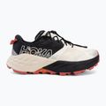 Дамски обувки за бягане HOKA Speedgoat 7 GTX alabaster/black 2
