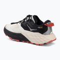 Дамски обувки за бягане HOKA Speedgoat 7 GTX alabaster/black 3