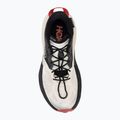 Дамски обувки за бягане HOKA Speedgoat 7 GTX alabaster/black 5