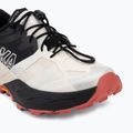 Дамски обувки за бягане HOKA Speedgoat 7 GTX alabaster/black 7