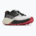 Дамски обувки за бягане HOKA Speedgoat 7 GTX alabaster/black