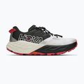 Дамски обувки за бягане HOKA Speedgoat 7 GTX alabaster/black 2