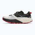 Дамски обувки за бягане HOKA Speedgoat 7 GTX alabaster/black 3