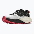 Дамски обувки за бягане HOKA Speedgoat 7 GTX alabaster/black 4