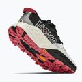 Дамски обувки за бягане HOKA Speedgoat 7 GTX alabaster/black 5