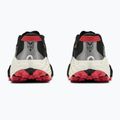 Дамски обувки за бягане HOKA Speedgoat 7 GTX alabaster/black 6