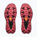 Дамски обувки за бягане HOKA Speedgoat 7 GTX alabaster/black 7