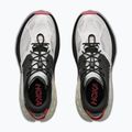 Дамски обувки за бягане HOKA Speedgoat 7 GTX alabaster/black 8
