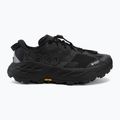 Дамски обувки за бягане HOKA Speedgoat 7 GTX black/carbon black 2