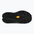 Дамски обувки за бягане HOKA Speedgoat 7 GTX black/carbon black 4