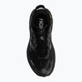 Дамски обувки за бягане HOKA Speedgoat 7 GTX black/carbon black 5
