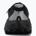 Дамски обувки за бягане HOKA Speedgoat 7 GTX black/carbon black 6