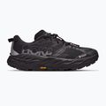 Дамски обувки за бягане HOKA Speedgoat 7 GTX black/carbon black 2