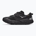 Дамски обувки за бягане HOKA Speedgoat 7 GTX black/carbon black 3