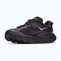 Дамски обувки за бягане HOKA Speedgoat 7 GTX black/carbon black 4