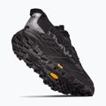 Дамски обувки за бягане HOKA Speedgoat 7 GTX black/carbon black 5