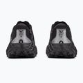 Дамски обувки за бягане HOKA Speedgoat 7 GTX black/carbon black 6
