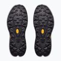 Дамски обувки за бягане HOKA Speedgoat 7 GTX black/carbon black 7