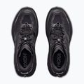 Дамски обувки за бягане HOKA Speedgoat 7 GTX black/carbon black 8