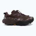 Дамски обувки за бягане HOKA Speedgoat 7 GTX deep mauve/black 2
