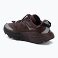 Дамски обувки за бягане HOKA Speedgoat 7 GTX deep mauve/black 3