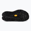 Дамски обувки за бягане HOKA Speedgoat 7 GTX deep mauve/black 4
