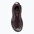 Дамски обувки за бягане HOKA Speedgoat 7 GTX deep mauve/black 5