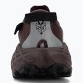 Дамски обувки за бягане HOKA Speedgoat 7 GTX deep mauve/black 6