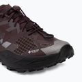 Дамски обувки за бягане HOKA Speedgoat 7 GTX deep mauve/black 7