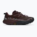 Дамски обувки за бягане HOKA Speedgoat 7 GTX deep mauve/black 2