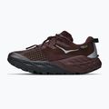 Дамски обувки за бягане HOKA Speedgoat 7 GTX deep mauve/black 3
