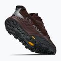 Дамски обувки за бягане HOKA Speedgoat 7 GTX deep mauve/black 5