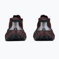 Дамски обувки за бягане HOKA Speedgoat 7 GTX deep mauve/black 6